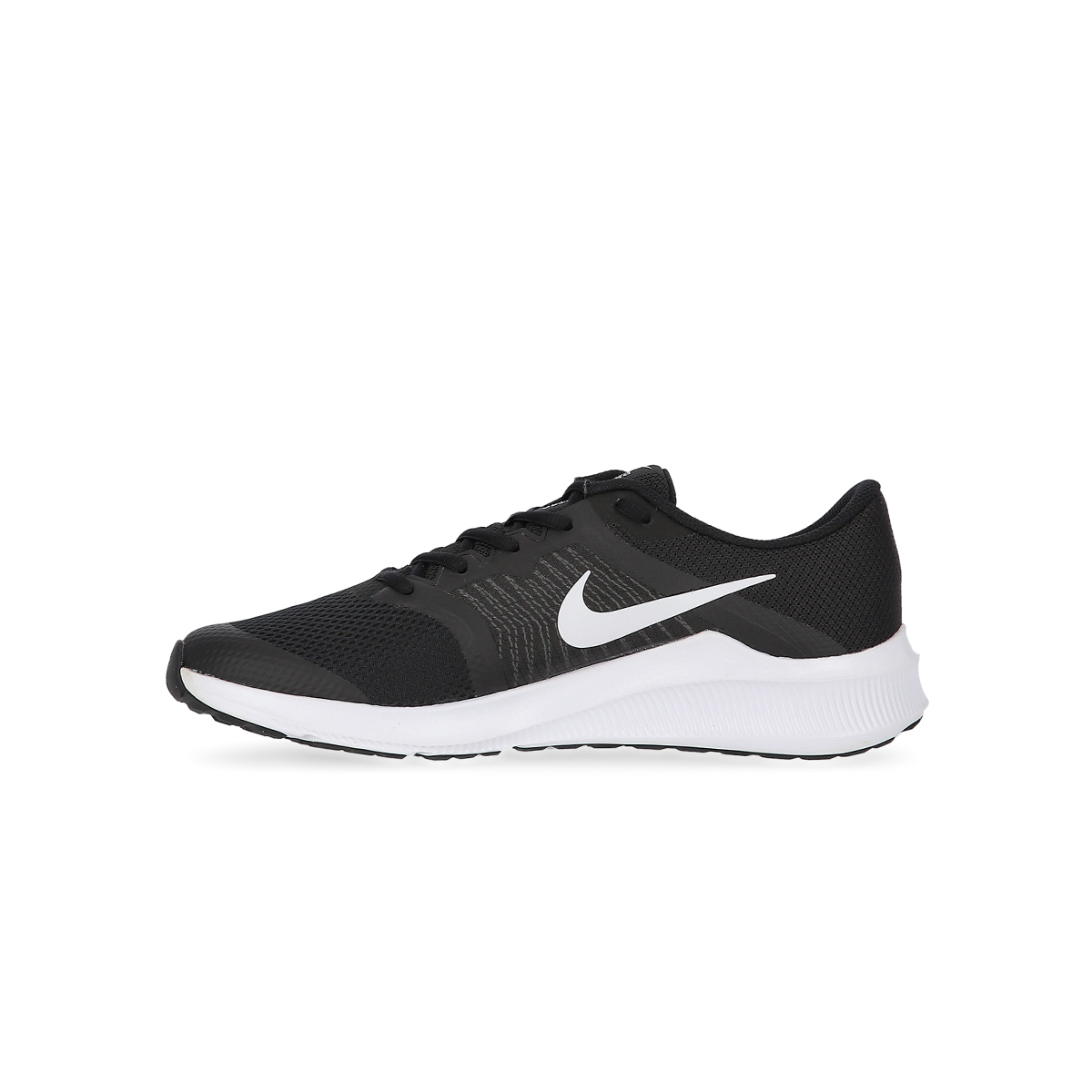 Zapatillas Nike Downshifter Infantil,  image number null