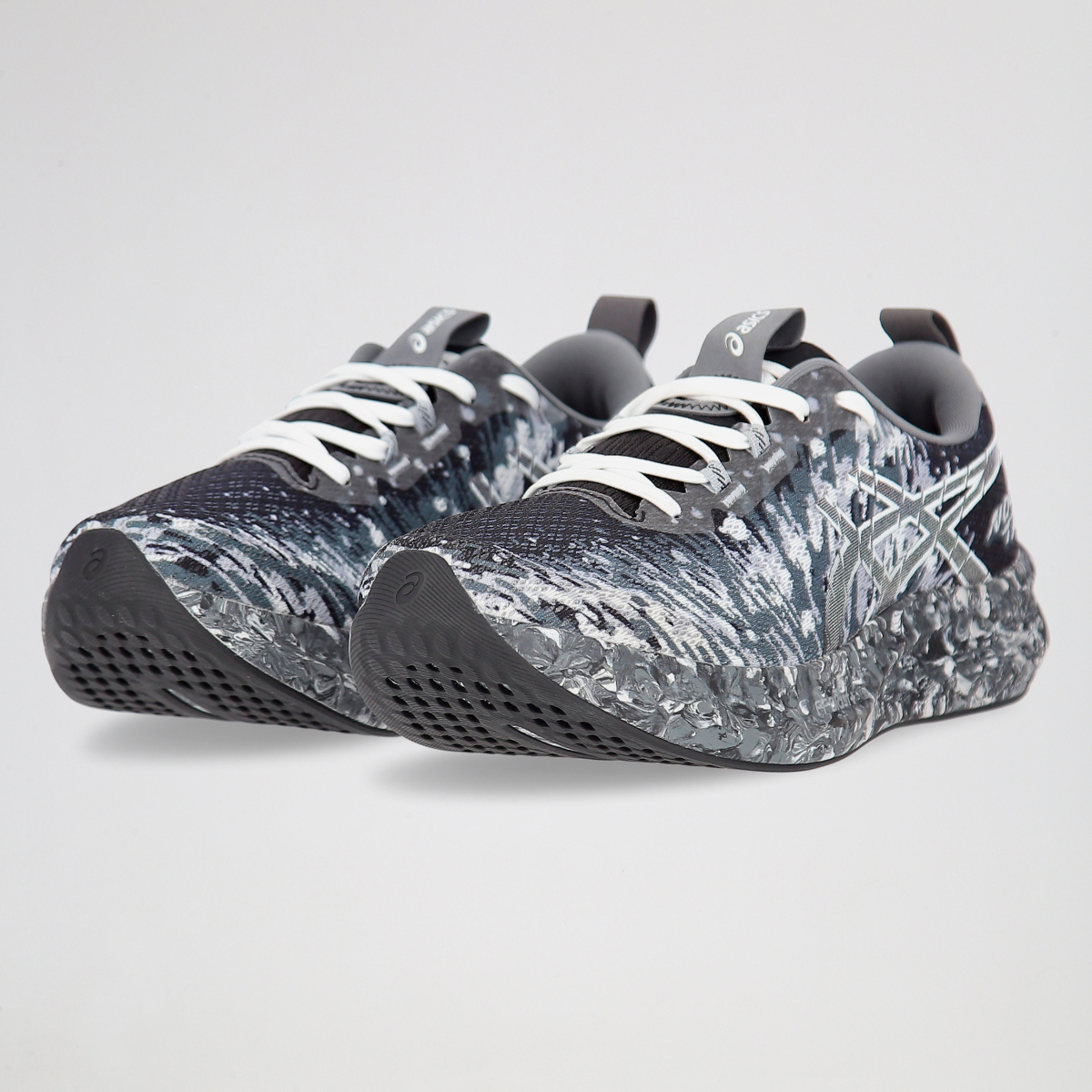 Zapatillas Running Asics Noosa Tri 16 Hombre,  image number null