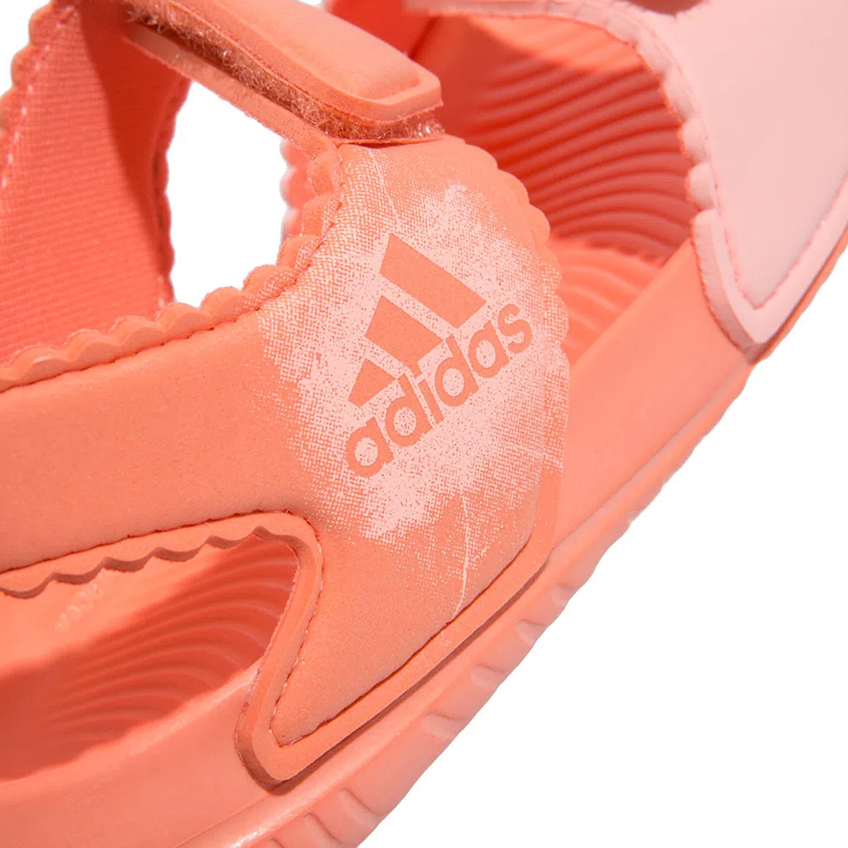 Chinelas adidas Altaswin,  image number null