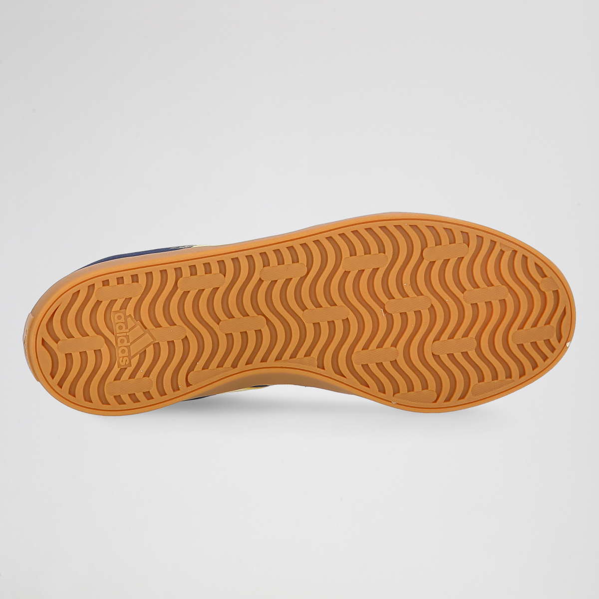 Zapatillas adidas Vl Court 3.0 Hombre,  image number null