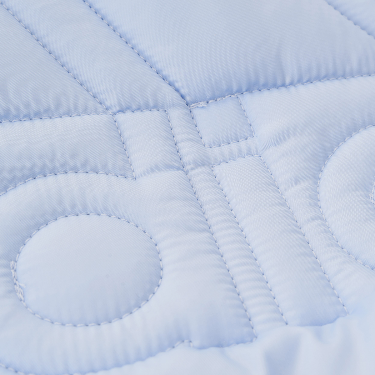 Camper&oacute;n Outdoor adidas Bsc Padded Mujer,  image number null