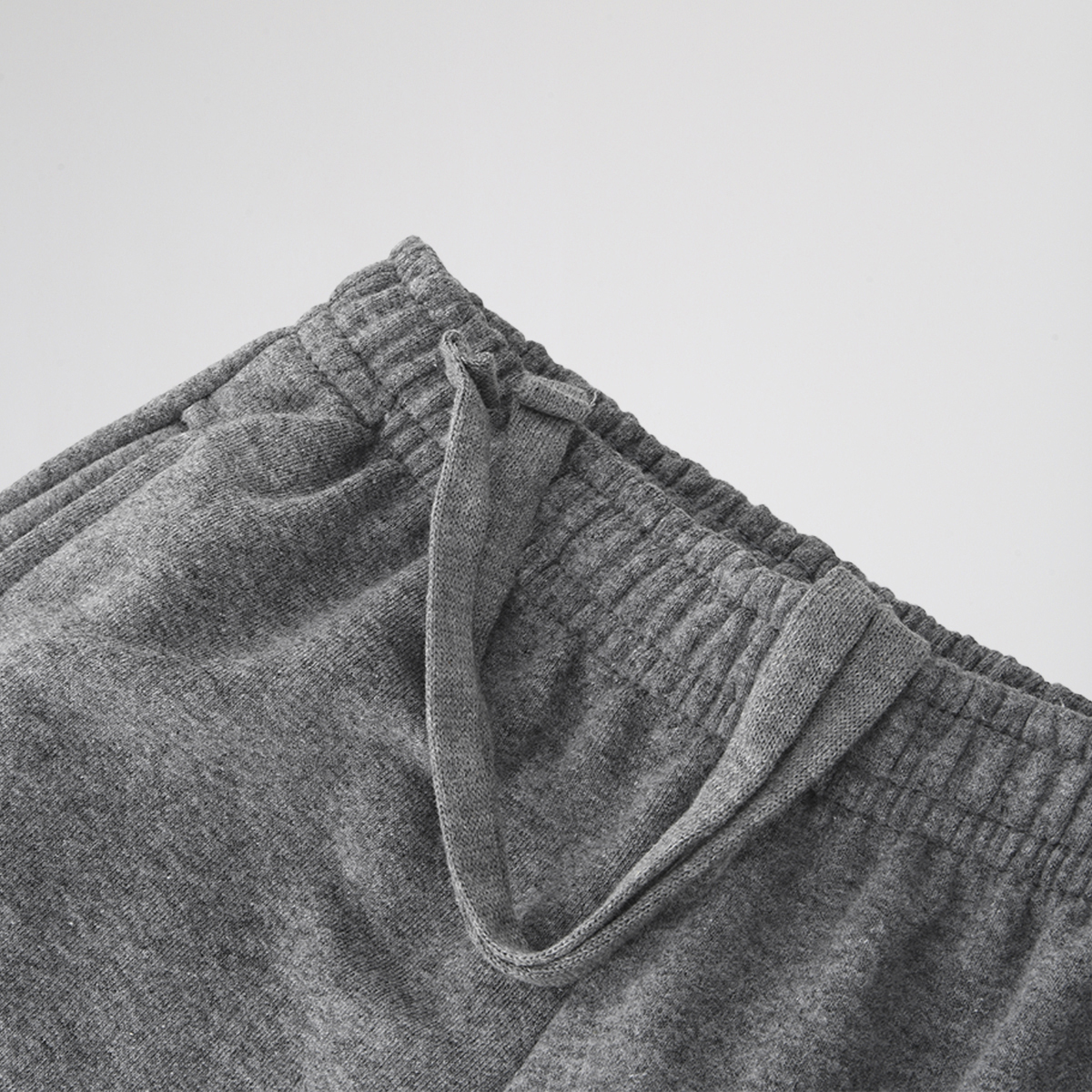 Pantalón Set Sport Check Easy Infantil,  image number null