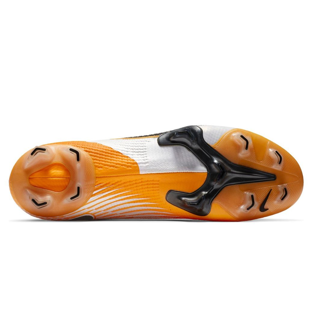 Botines Nike Vapor 13 Elite FG,  image number null