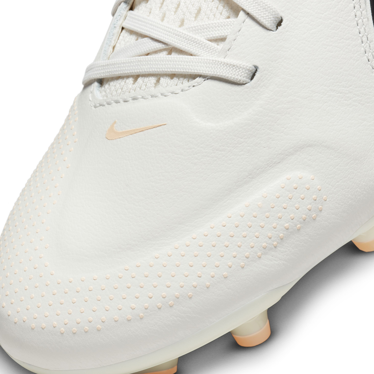 Botines Nike Tiempo Legend 9 Pro Fg,  image number null