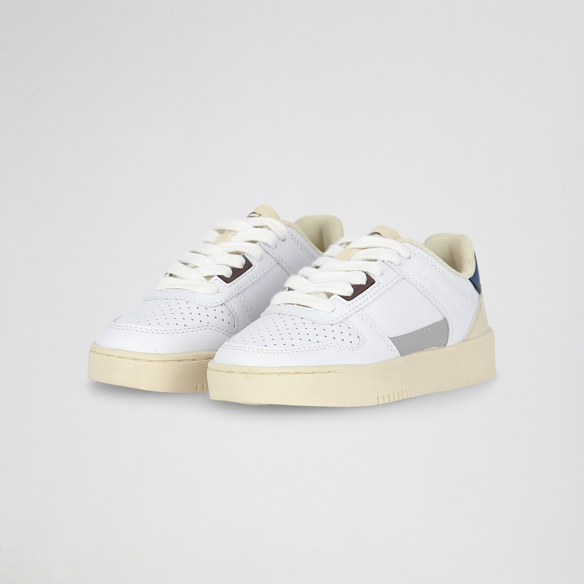 Zapatillas Topper Graf Infantil,  image number null