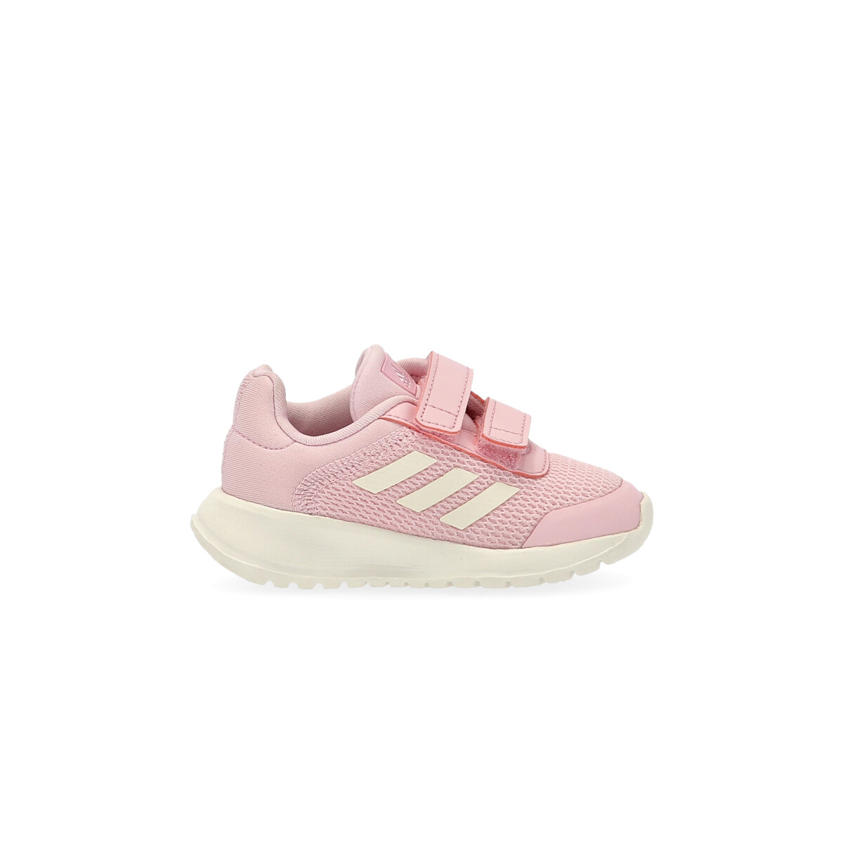 Zapatillas Running adidas Tensaur Run 2.0 Infantil,  image number null
