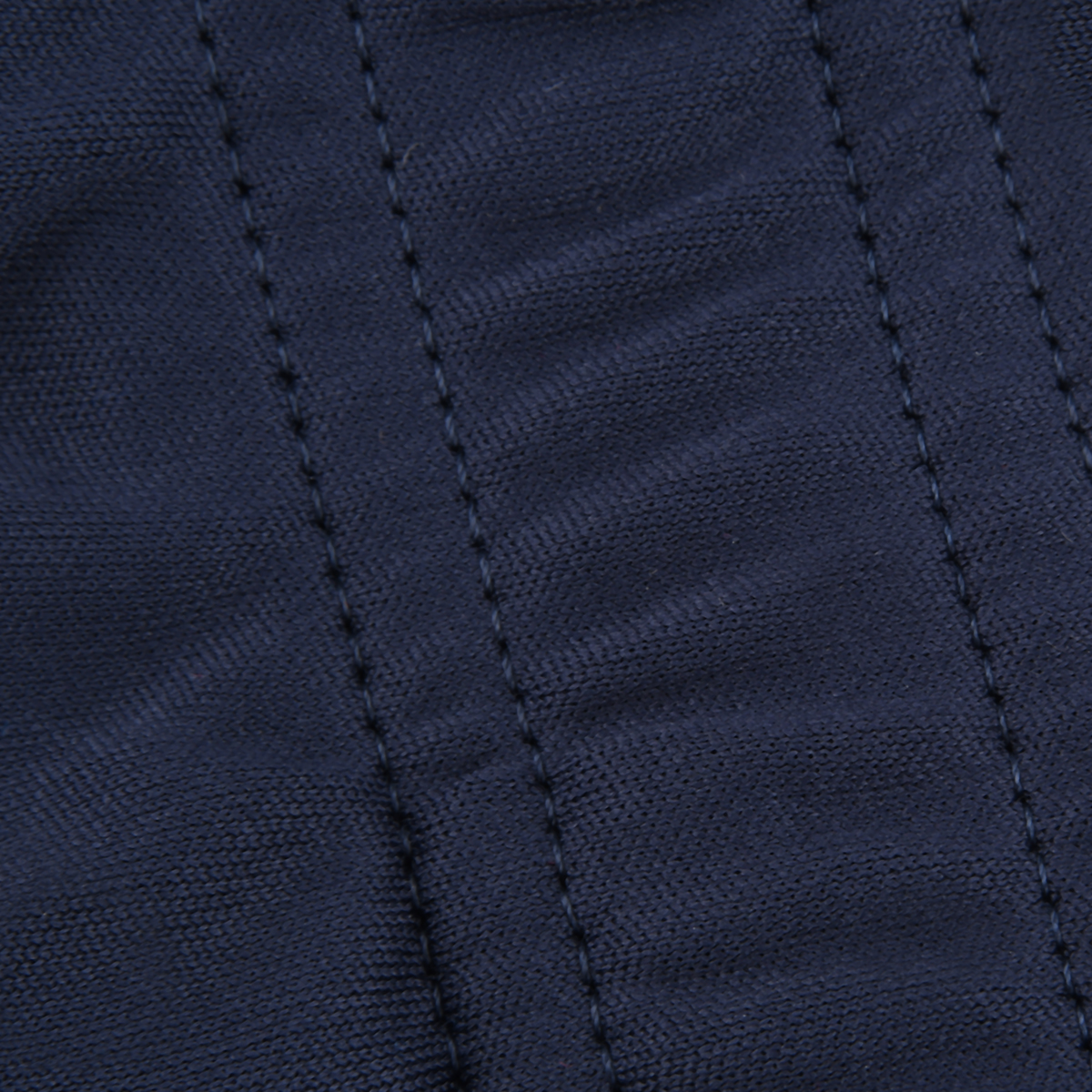 Short Under Armour Prototype 2.0 Ni&ntilde;o,  image number null