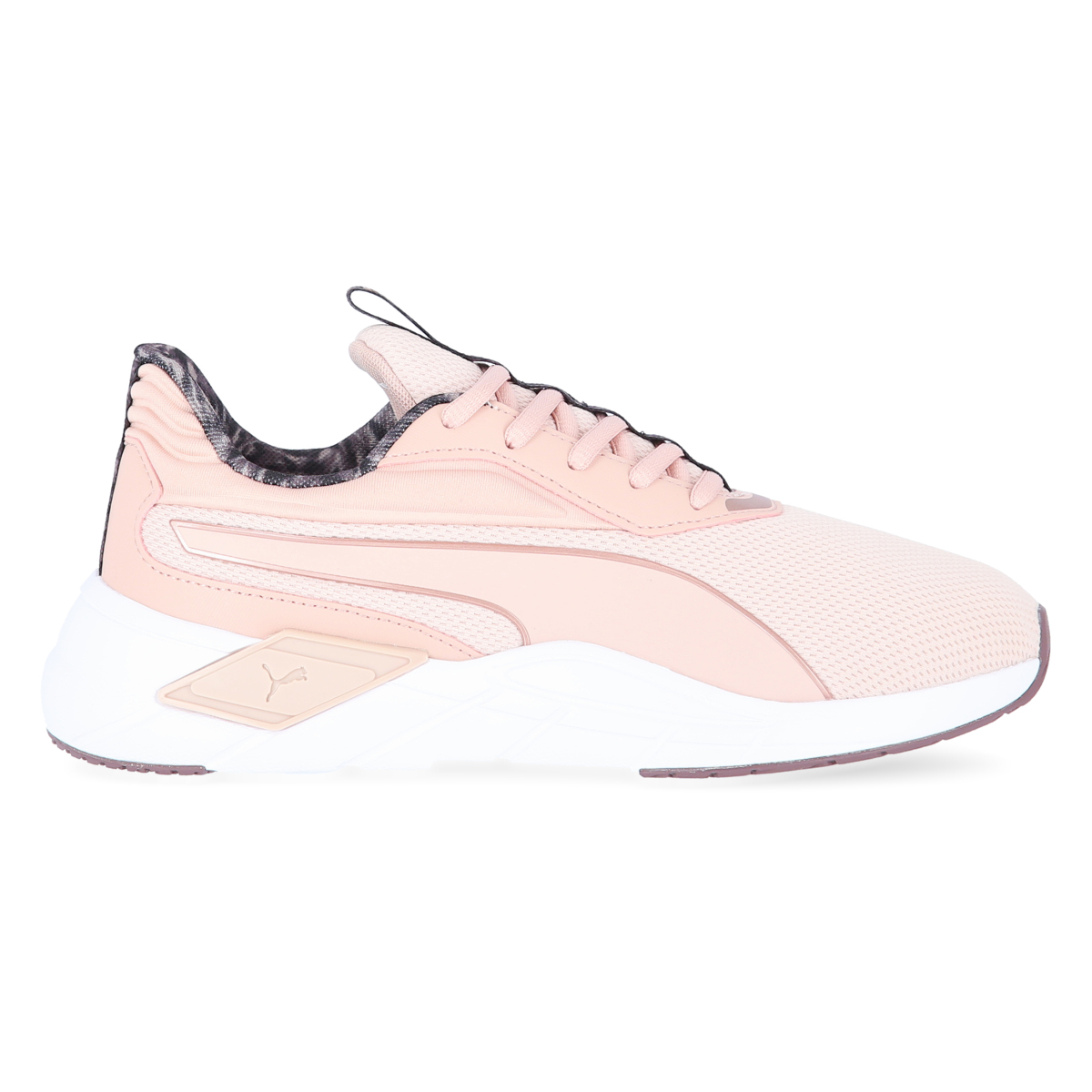 Zapatillas Puma Safari Glam Mujer |