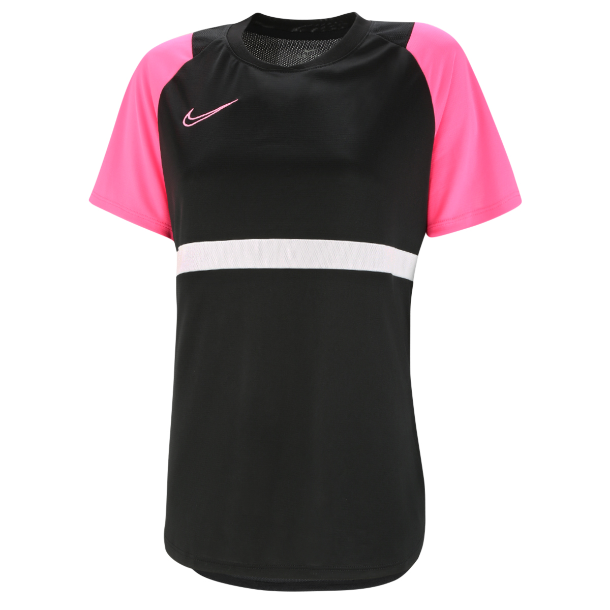 Remera Nike Dri-Fit Academy,  image number null