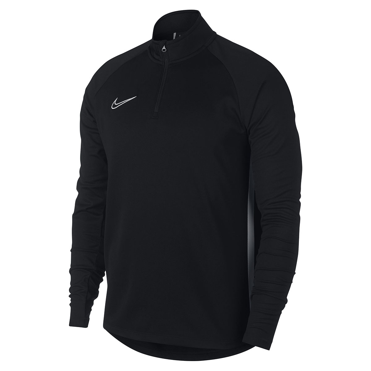 Buzo Nike Dri-Fit Academy,  image number null