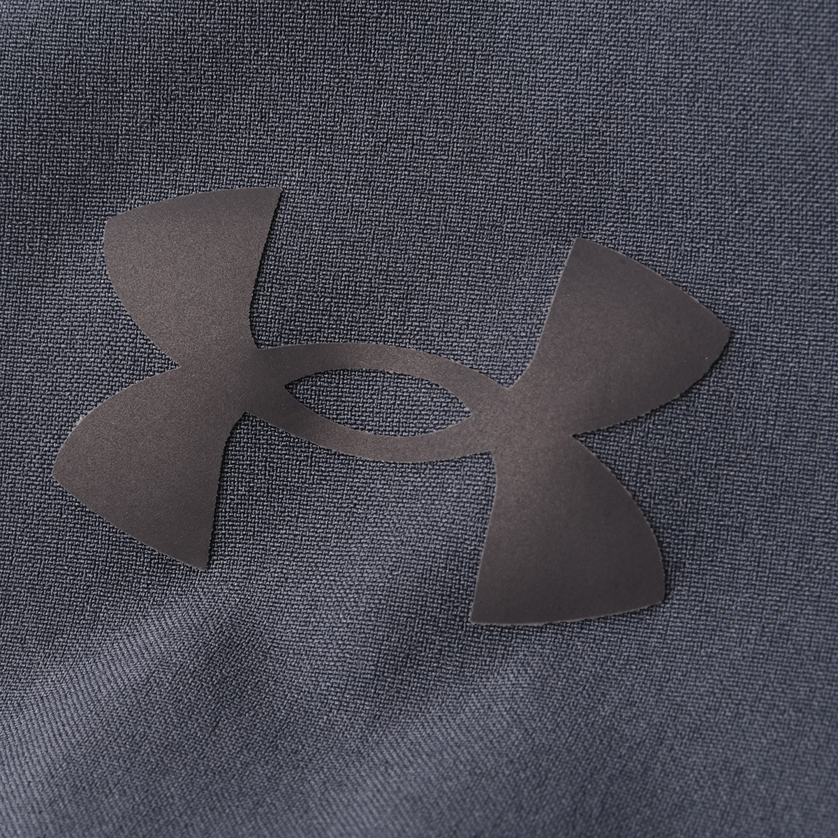 Short Running Under Armour Launch Elite 7 Hombre,  image number null