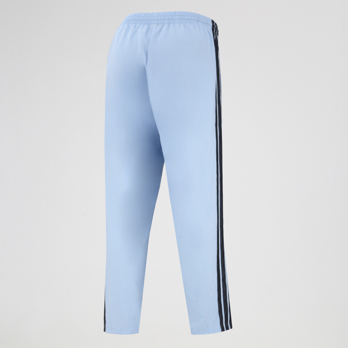 Pantal&oacute;n adidas Essentials 3 Tiras Hombre,  image number null