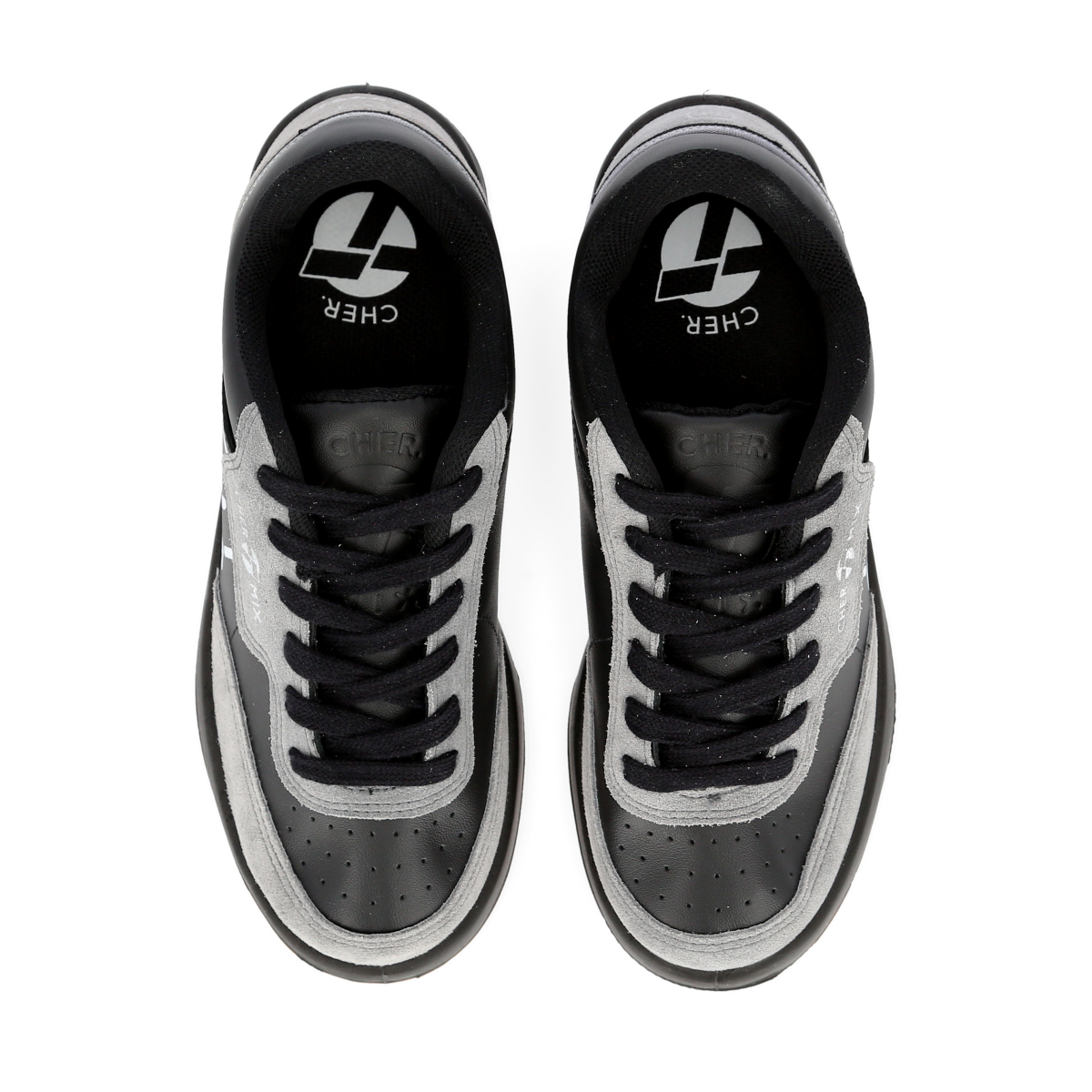 Zapatillas Topper X Forcer C Mix Unisex,  image number null