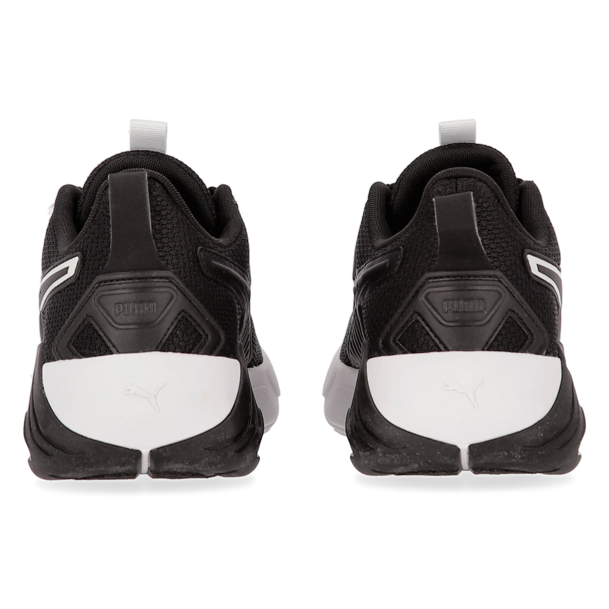 Zapatillas Running Puma X-cell Nova Hombre,  image number null