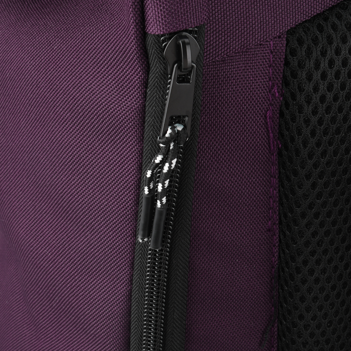 Mochila Topper Outdoor III Poliéster,  image number null