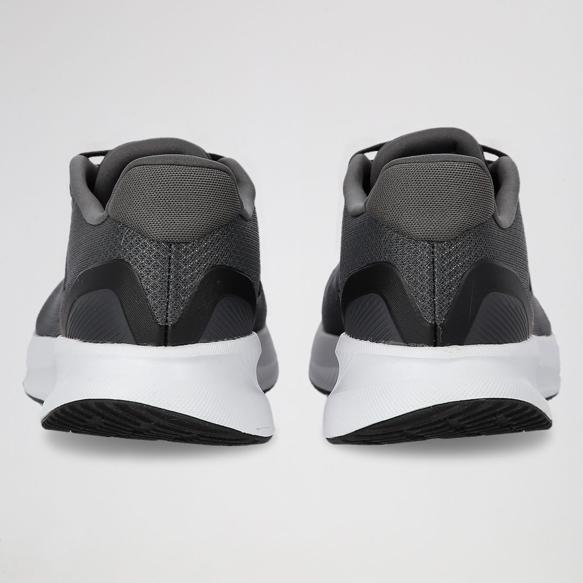 Zapatillas Running adidas Runfalcon 5 para Hombre,  image number null