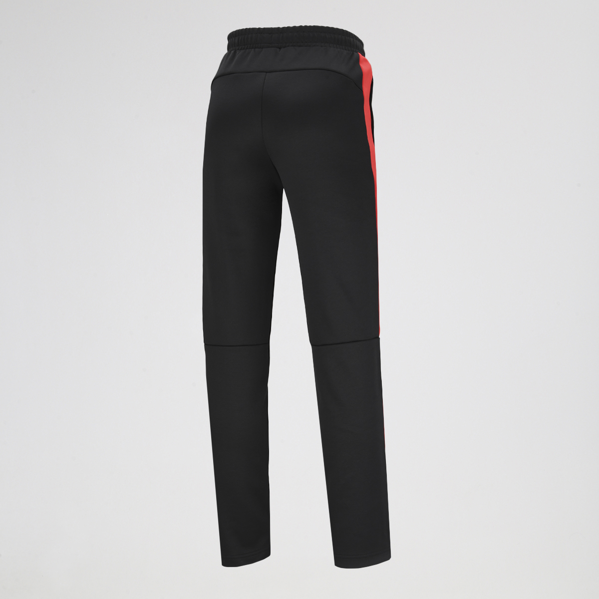 Pantalón Puma Ferrari Race T7 Hombre,  image number null