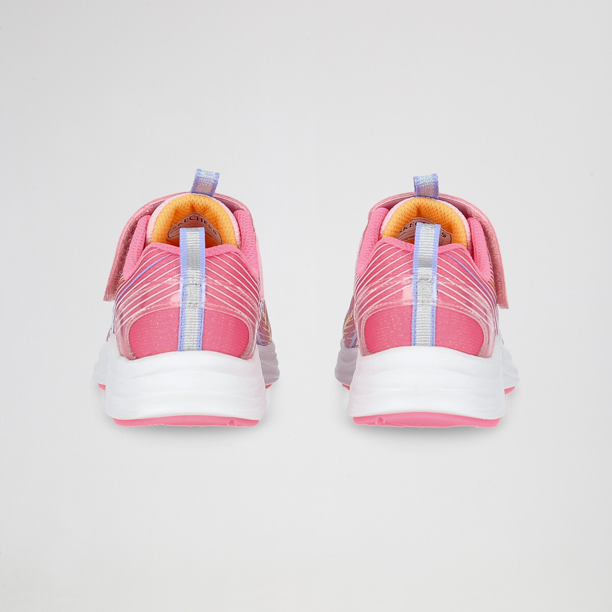 Zapatillas Skecher G-run Accelerate para Ni&ntilde;a,  image number null