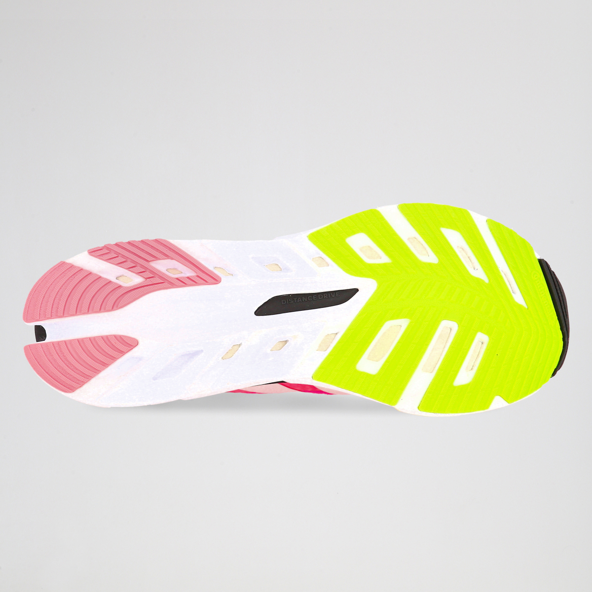 Zapatillas Running adidas Adistar Byd Mujer,  image number null