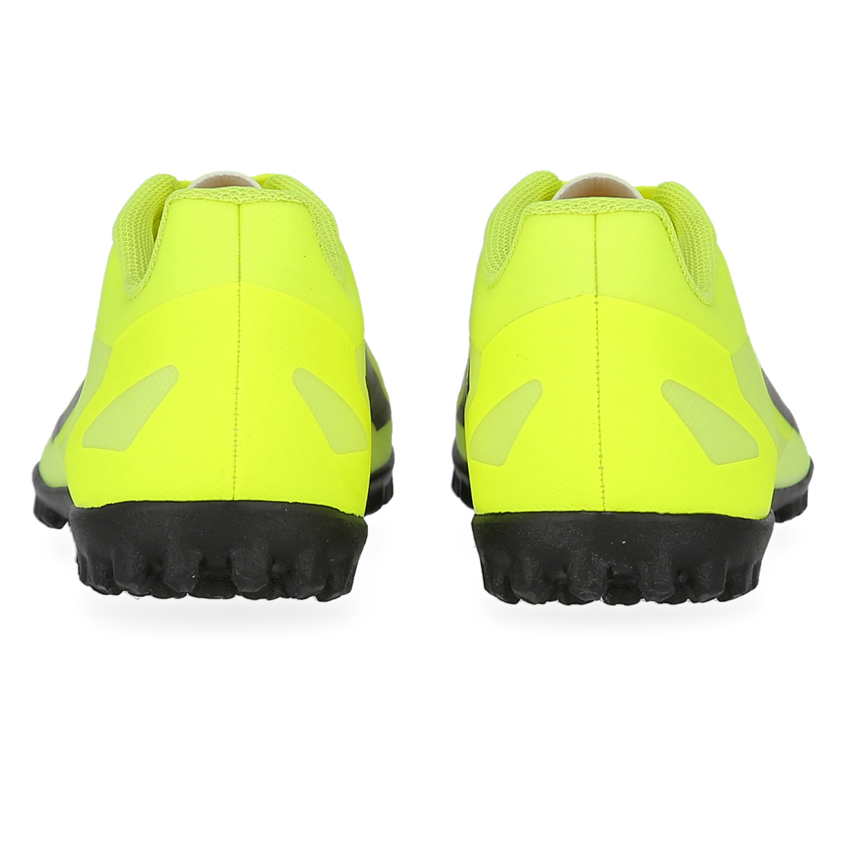 Botines Fútbol adidas X Crazyfast Club Tf,  image number null