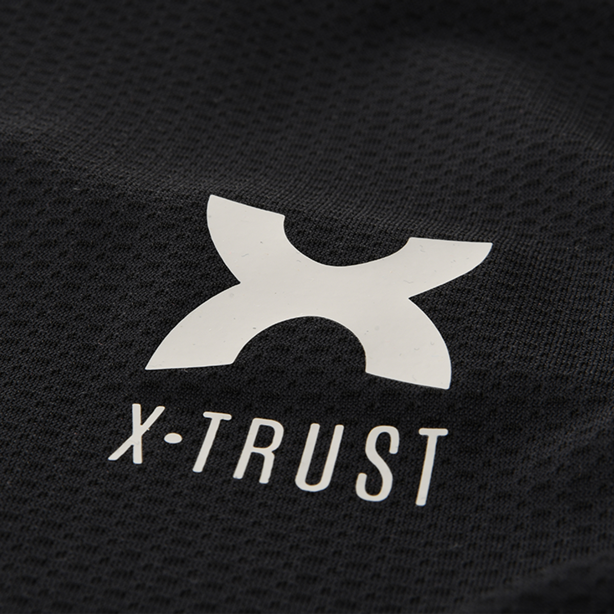 Remera X-trust Zurich Ni&ntilde;o,  image number null