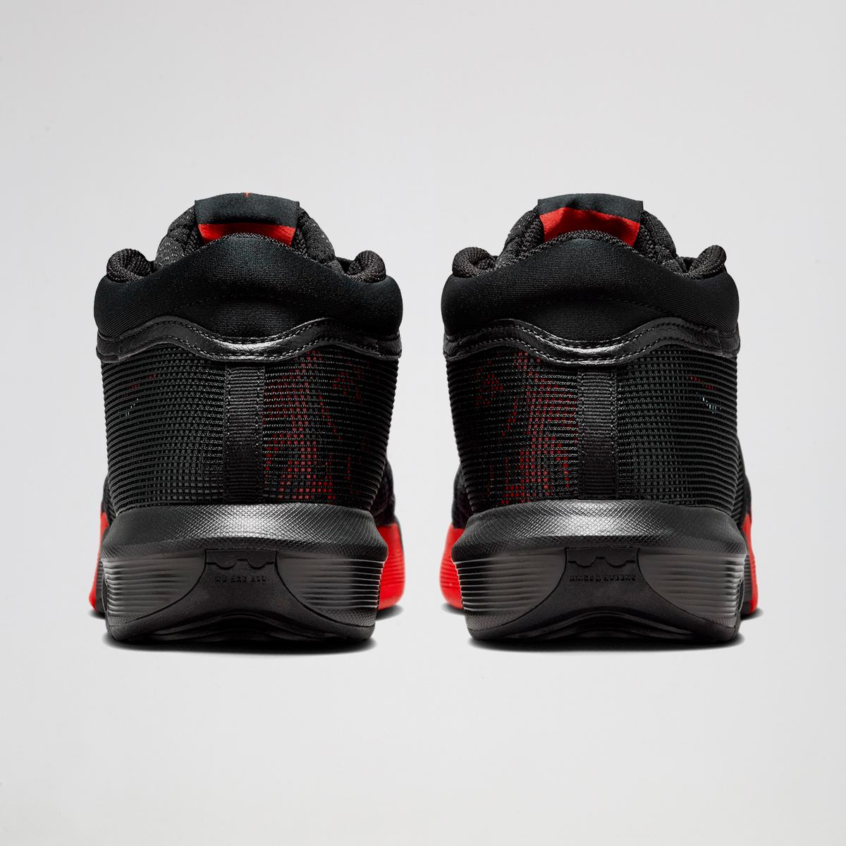 Zapatillas Nike Lebron Witness 8 Hombre,  image number null