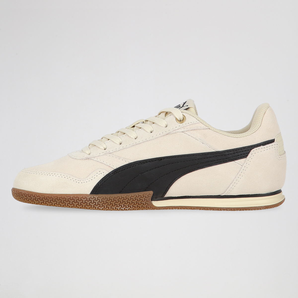 Zapatillas Puma Bella Donna Sd Mujer,  image number null