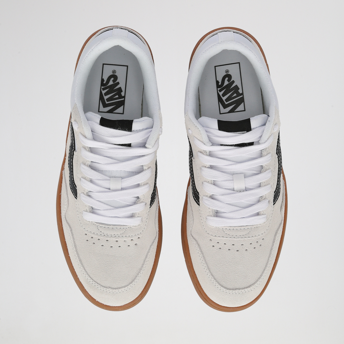 Zapatillas Vans Cruze CC,  image number null