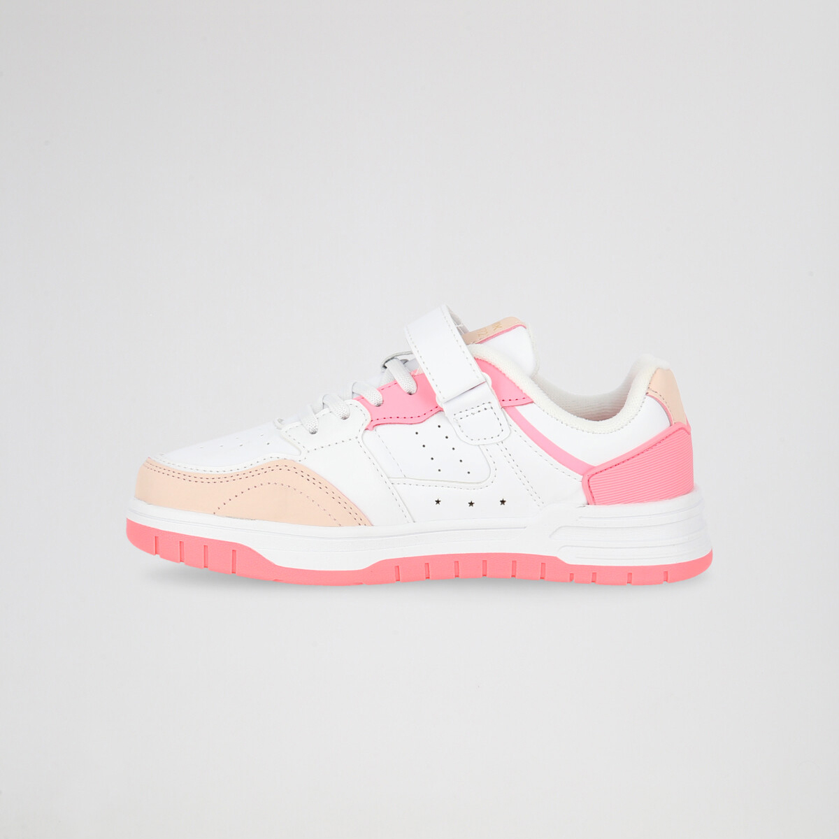 Zapatillas Atomik After Infantil,  image number null