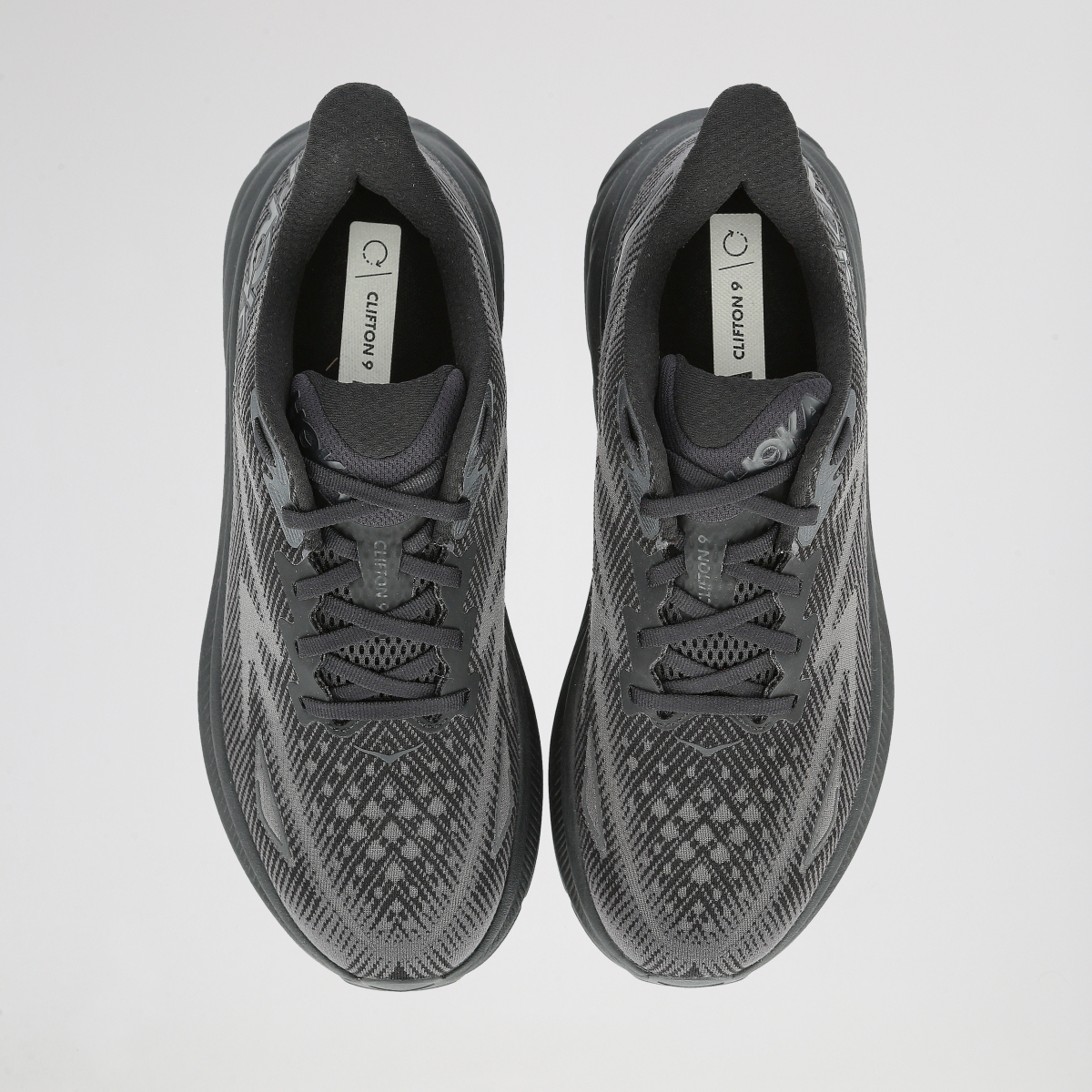 Zapatillas Running Hoka Clifton 9 Hombre,  image number null