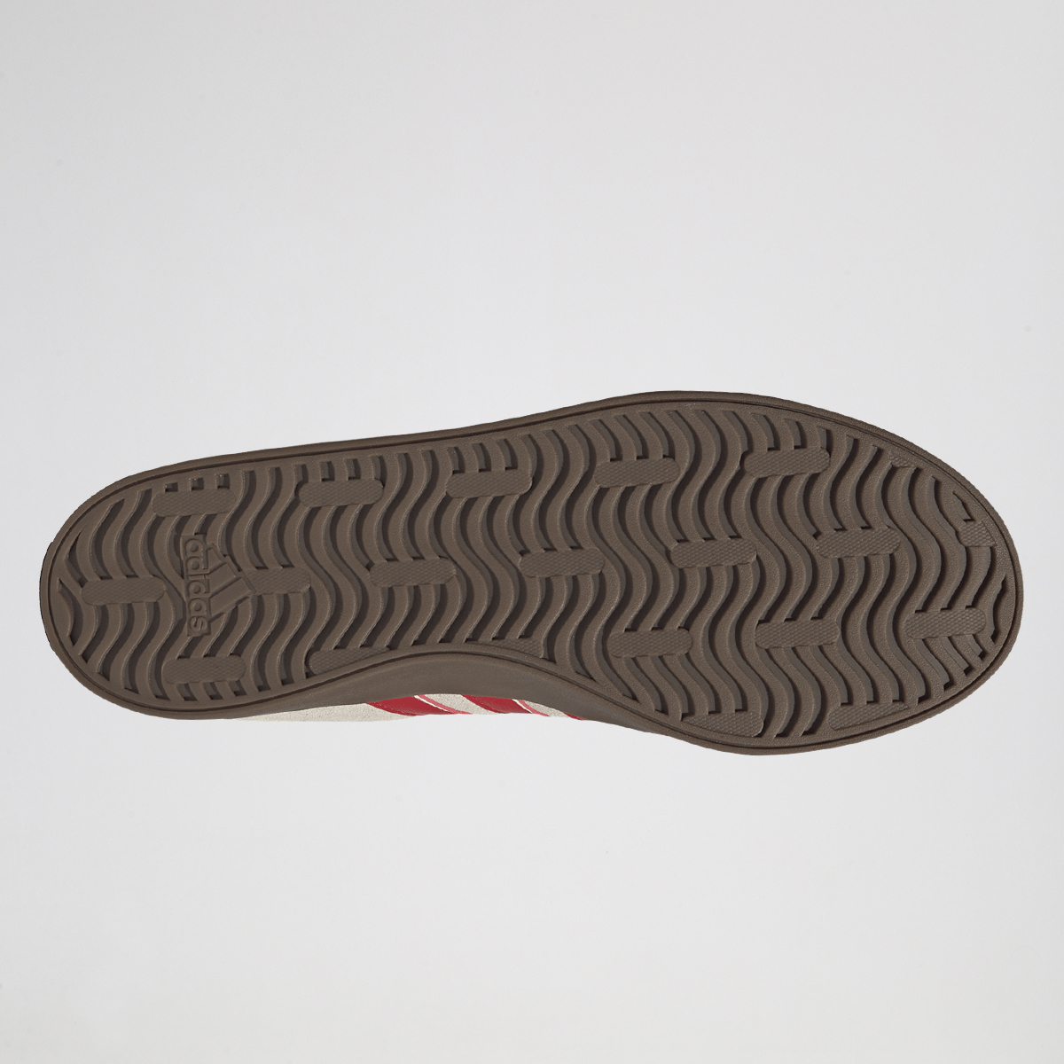 Zapatillas adidas Vl Court 3.0 Hombre,  image number null