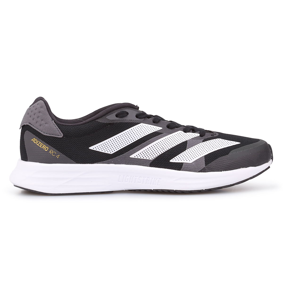 Zapatillas adidas dexter deals