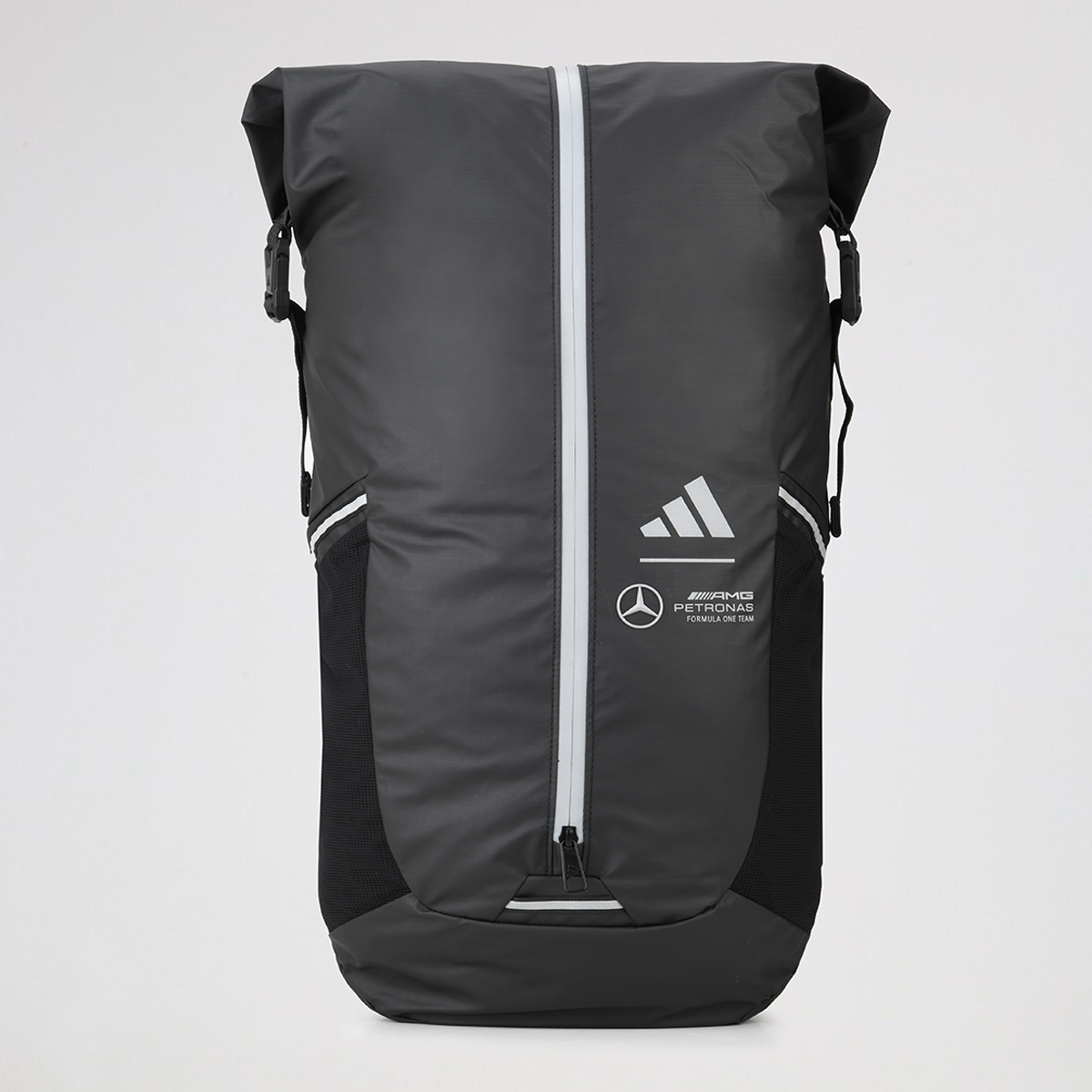 Mochila adidas Mercedes AMG Petronas F1,  image number null