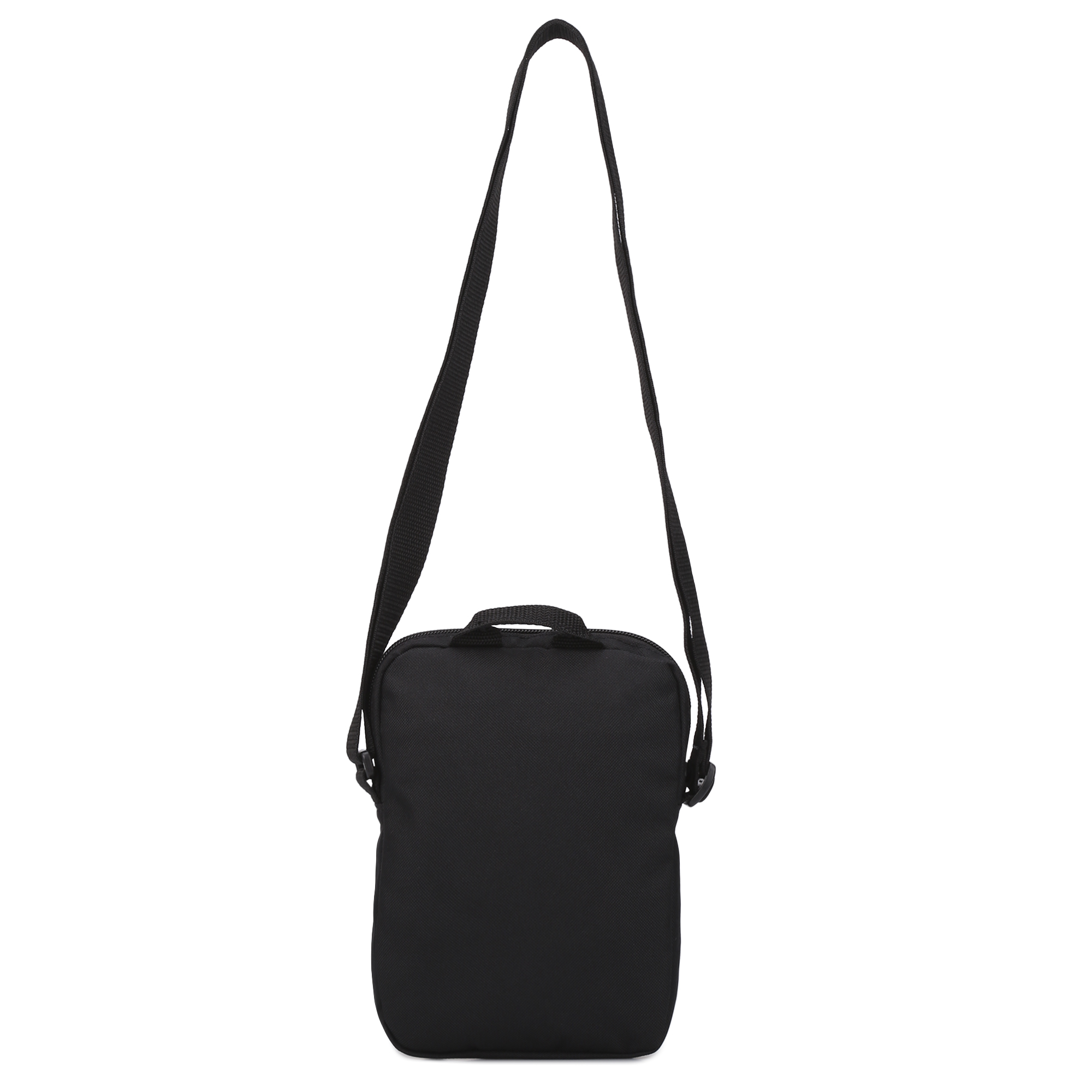 Cartera Puma Plus Portable II,  image number null