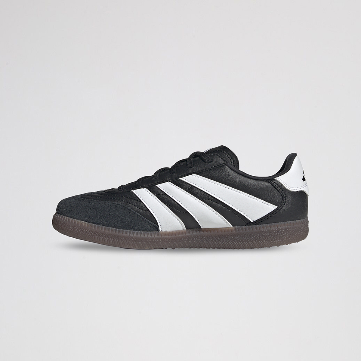 Botines F&uacute;tbol adidas Predator Freestyle IN Ni&ntilde;o,  image number null