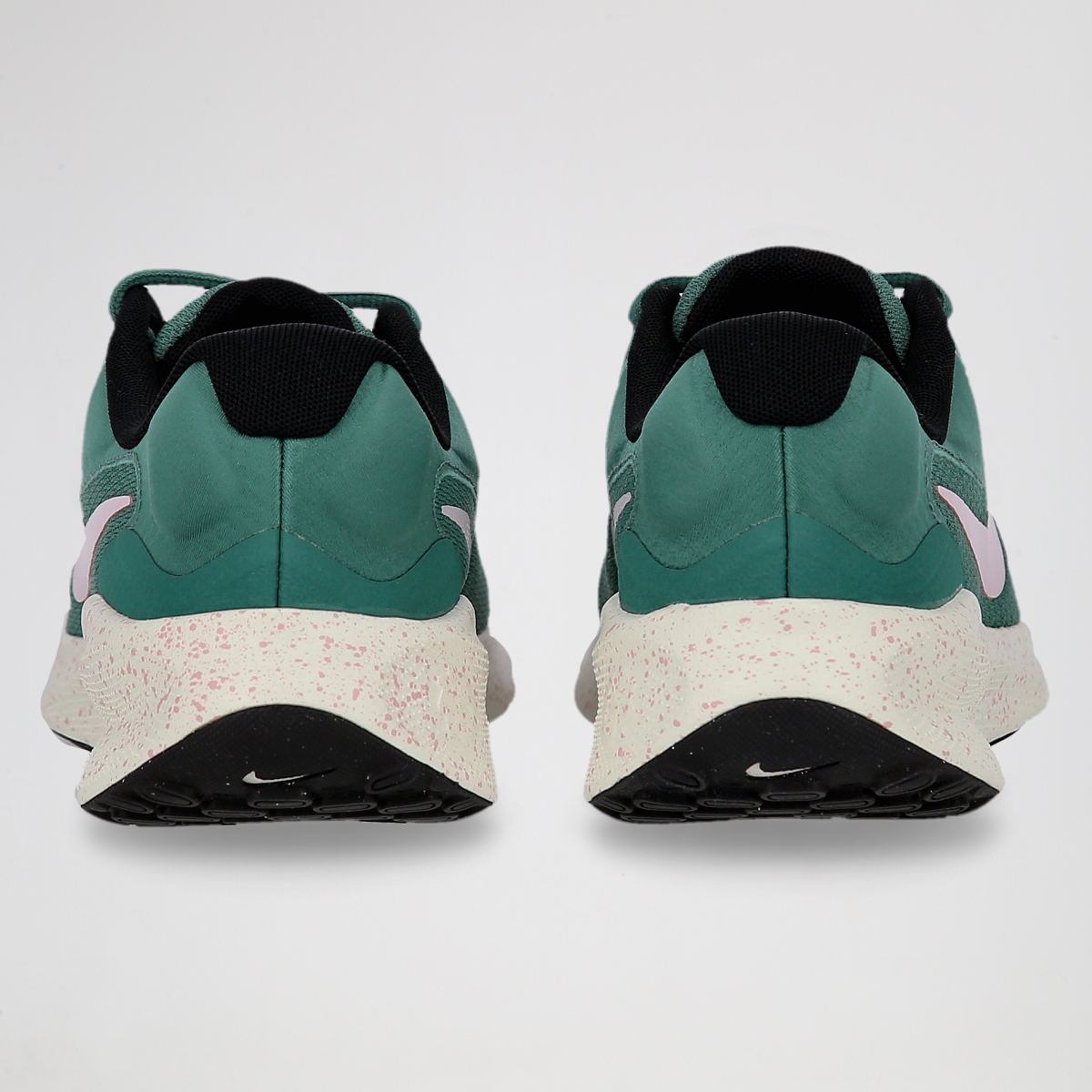 Zapatillas Running Nike Revolution 7 Mujer,  image number null