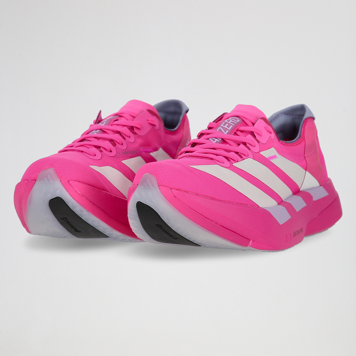 Zapatillas Running adidas Adizero Adios Pro 4 Mujer,  image number null