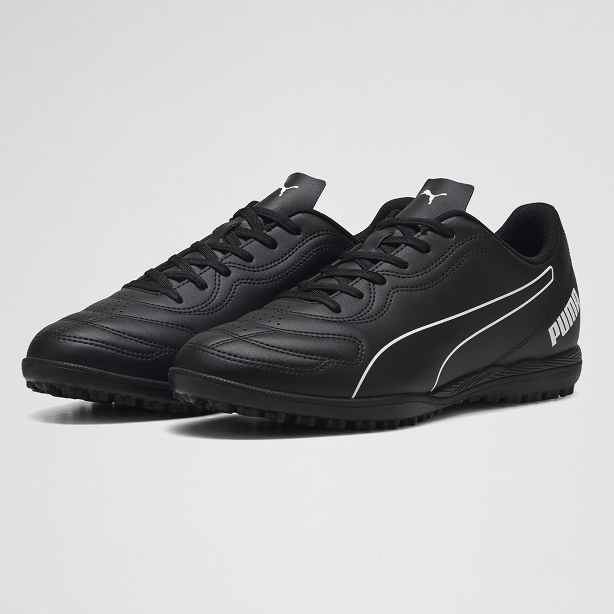 Zapatillas Puma Classico TT Hombre,  image number null