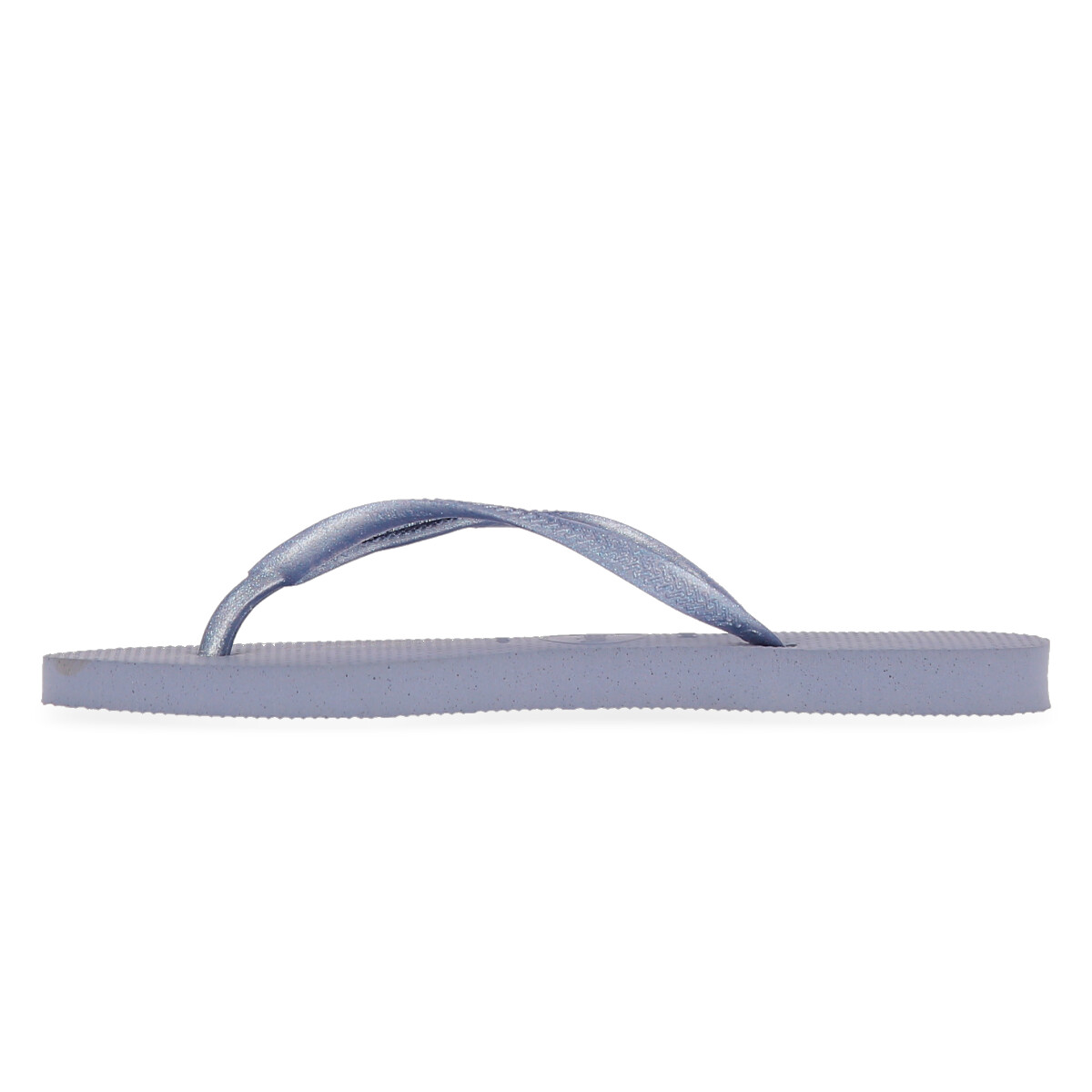 Ojotas Havaianas Slim Logo Metallic,  image number null