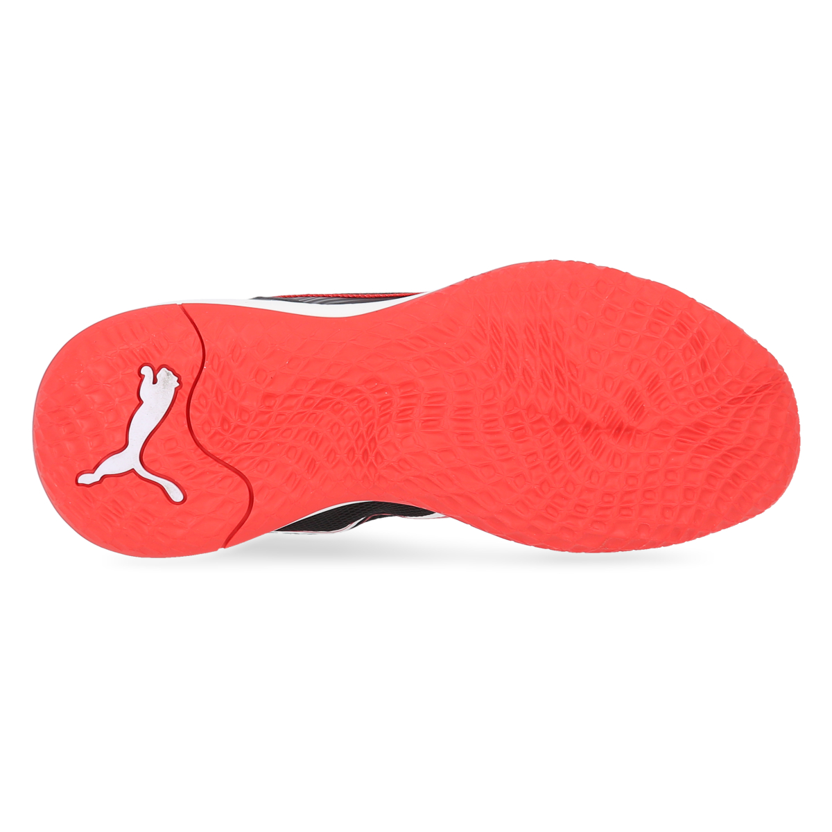 Zapatillas Puma Playmaker 2023 Mujer,  image number null