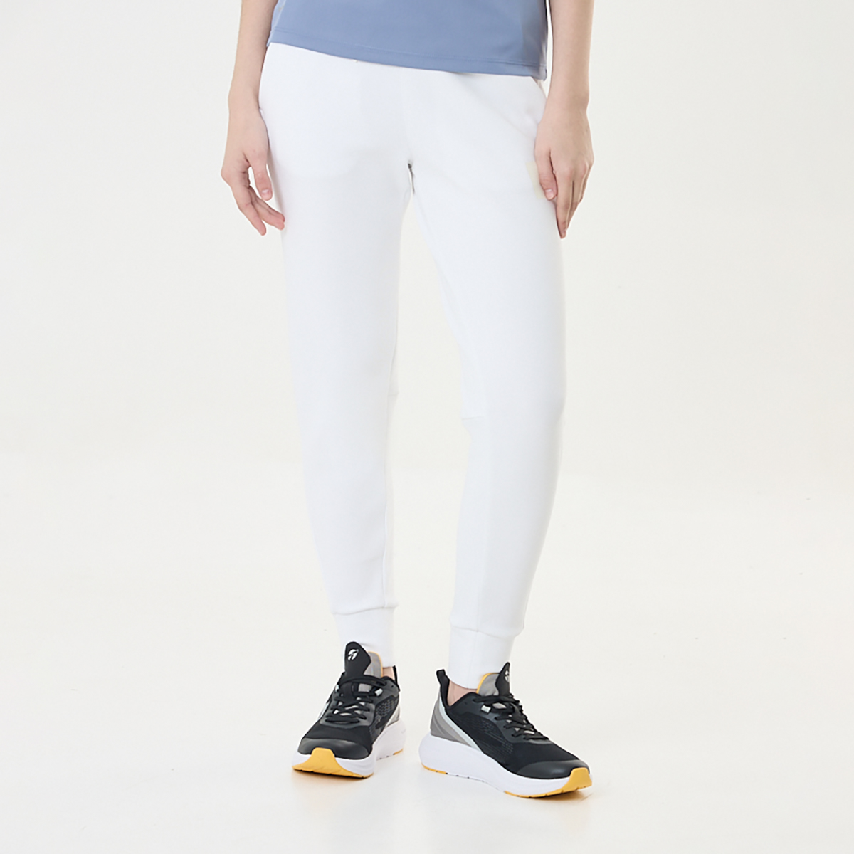 Pantal&oacute;n Topper Pro Fleece de Mujer,  image number null