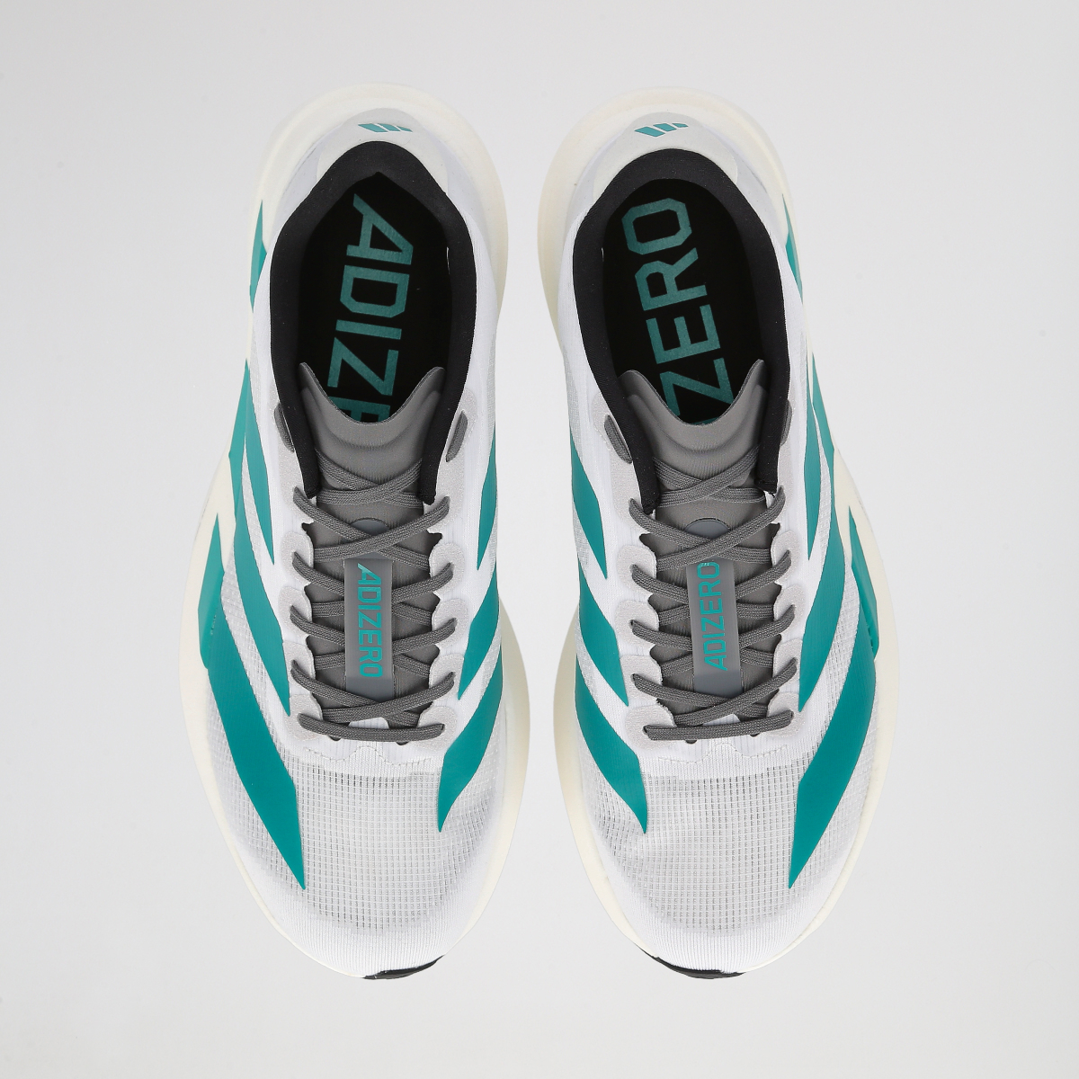 Zapatillas adidas Adizero Evo Hombre,  image number null