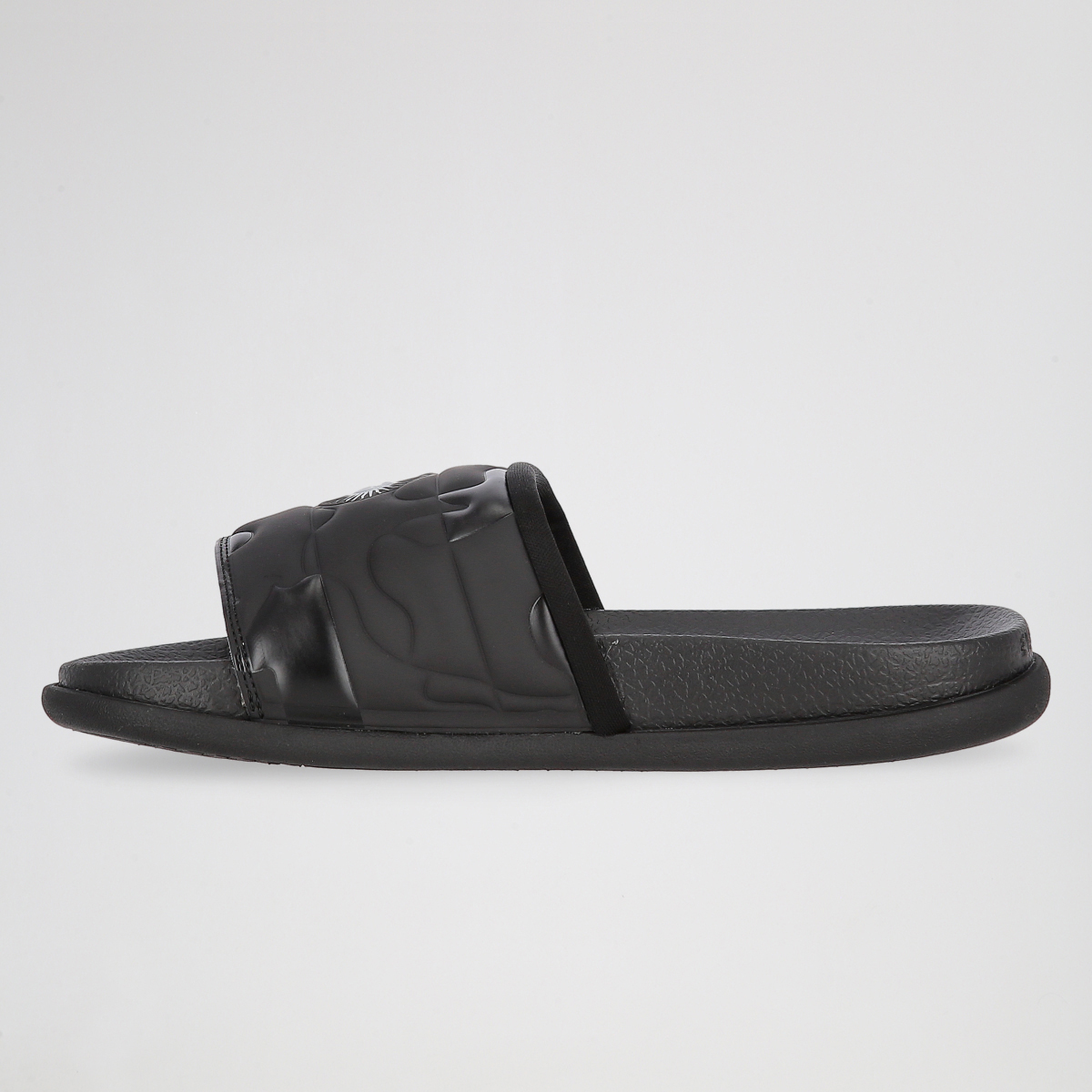 Ojotas Argentina Bagunza Suplente Hombre,  image number null