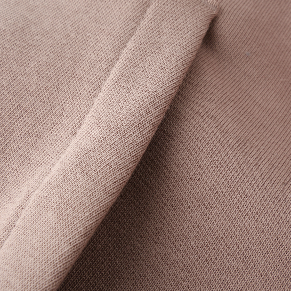 Buzo Puma Essentials Comfort Mujer con capucha,  image number null
