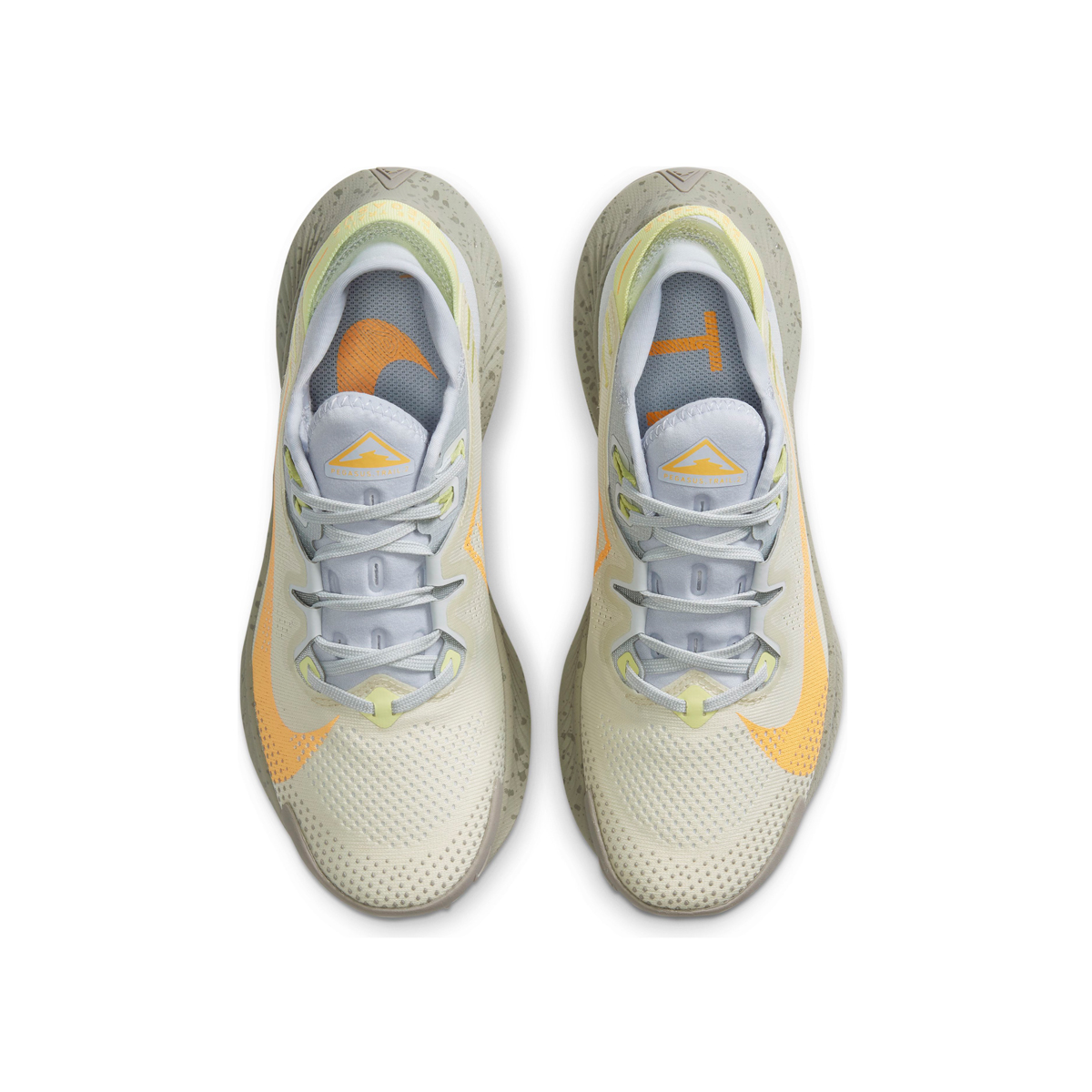 Zapatillas Nike Pegasus Trail 2,  image number null