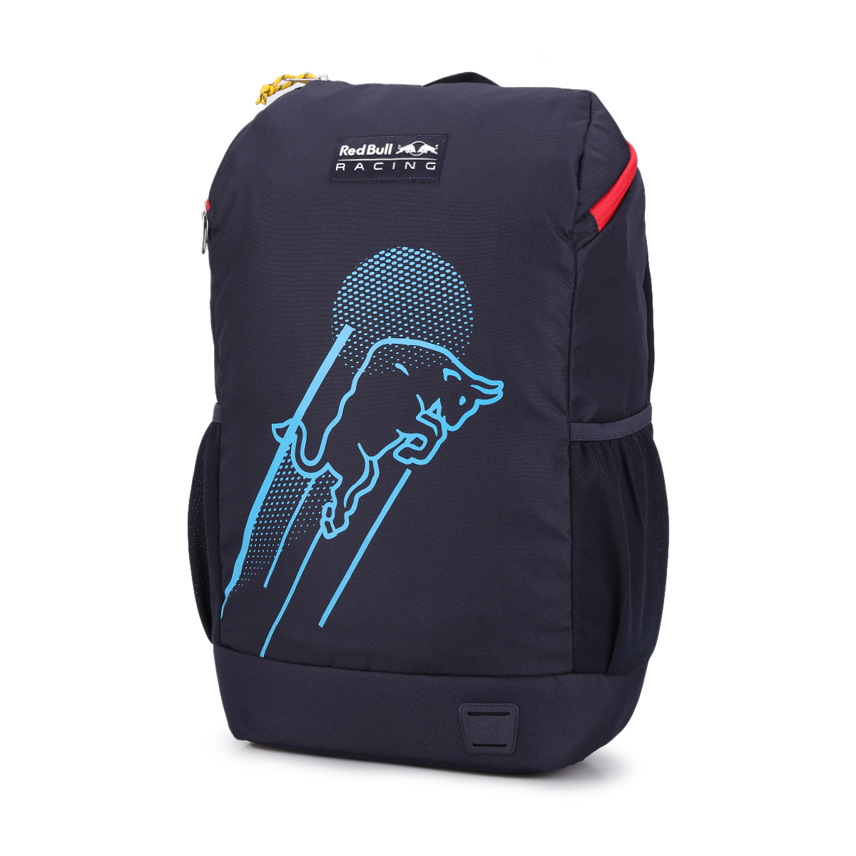 Mochila Puma Red Bull Racing Lifestyle