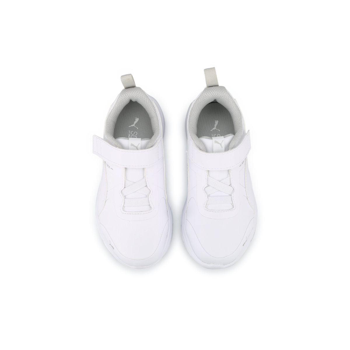 Zapatillas Puma Flex Essentials Sl V,  image number null