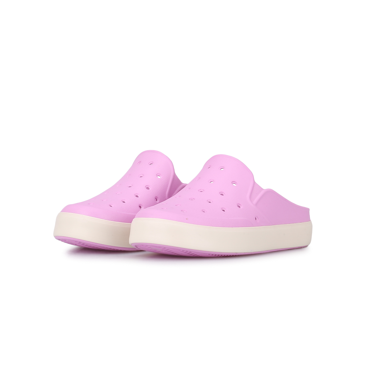 Zuecos Humms Zummba Slipper,  image number null