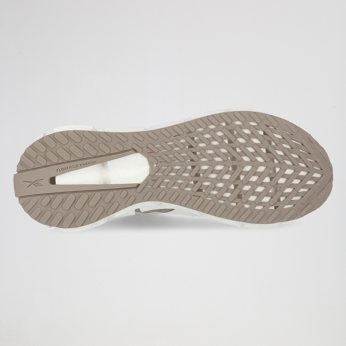 Zapatillas Running Reebok FLOATZIG 1 Hombre,  image number null
