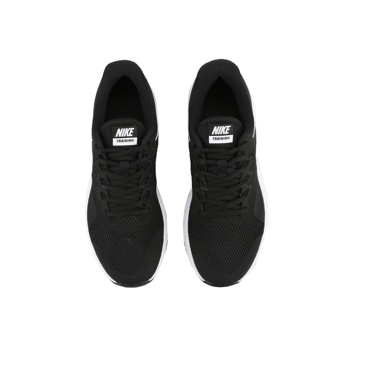 Zapatillas Nike Air Max Alpha Trainer,  image number null